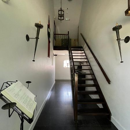 Gemert Hotel De Hoefpoort מראה חיצוני תמונה