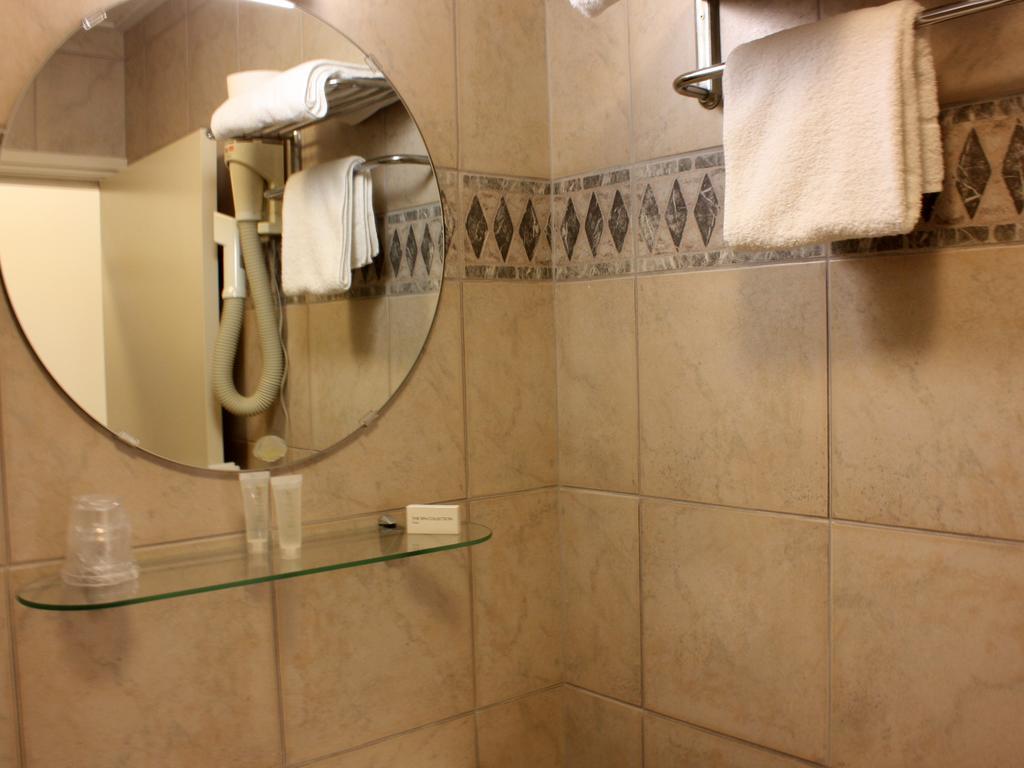 Gemert Hotel De Hoefpoort חדר תמונה
